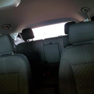 2021 CHEVROLET BLAZER RADIO AUDIO - 10755049