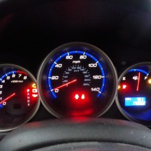 2007 HONDA FIT WHEEL - 10634108