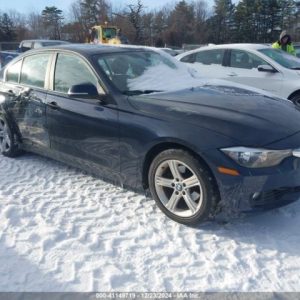 2013 BMW BMW_328I ALTERNATOR - 11226433