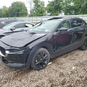 2022 MAZDA MAZDA_CX~30 WHEEL - 10796629