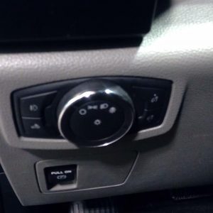 2018 FORD FORD_F150_PICKUP SEAT FRONT - 11111077