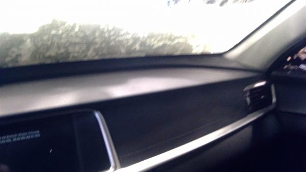 2019 KIA OPTIMA BUMPER REINF FRONT - 11294167