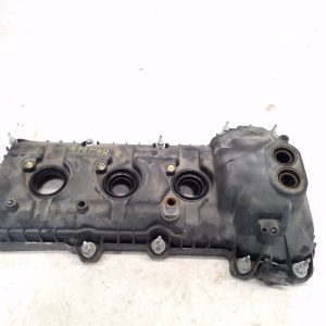 2016 FORD EXPLORER VALVE COVER - 3356774