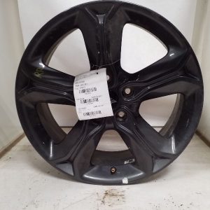 2018 DODGE JOURNEY WHEEL - 3500804