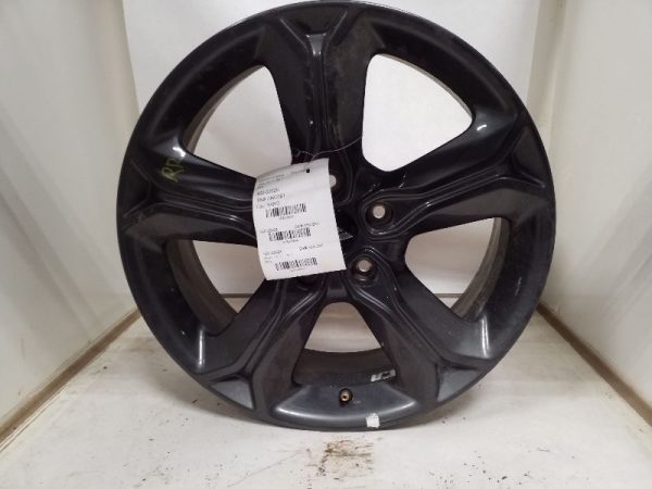 2018 DODGE JOURNEY WHEEL - 3500804