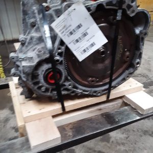 2014 KIA SOUL TRANSMISSION, TRANSAXLE - 3513712