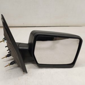 2012 FORD FORD_F150_PICKUP SIDE VIEW MIRROR - 4337117