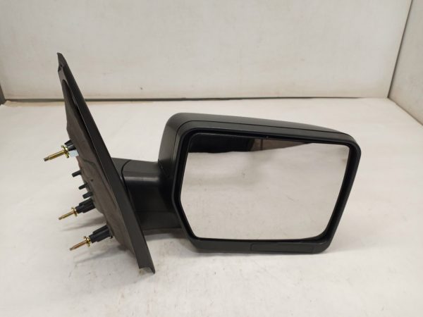 2012 FORD FORD_F150_PICKUP SIDE VIEW MIRROR - 4337117