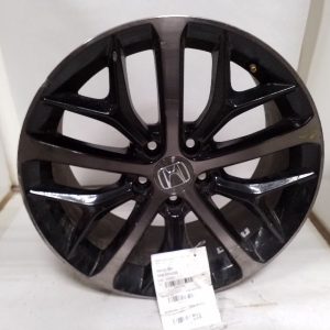2021 HONDA CIVIC WHEEL - 6010394