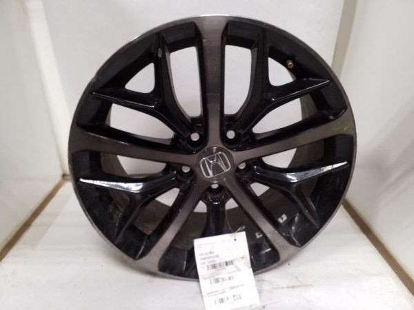2021 HONDA CIVIC WHEEL - 6010394