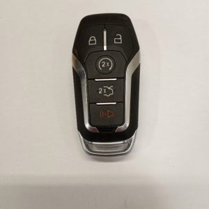 2016 FORD EXPLORER FOB/REMOTE - 9168646