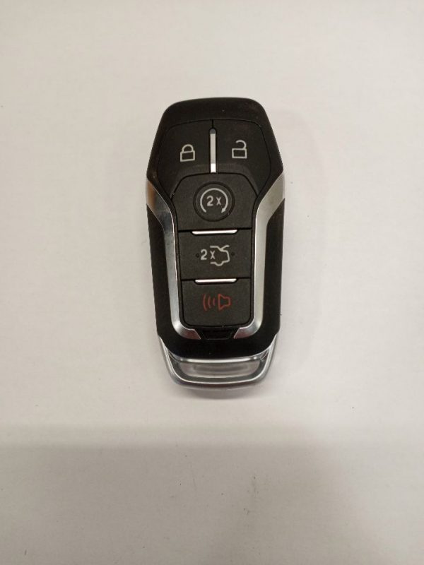 2016 FORD EXPLORER FOB/REMOTE - 9168646