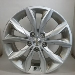 2020 CHEVROLET MALIBU WHEEL - 9551896
