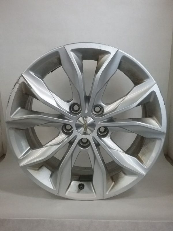2020 CHEVROLET MALIBU WHEEL - 9551896