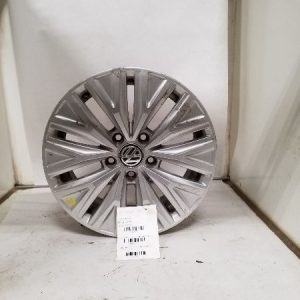 2019 VOLKSWAGEN JETTA WHEEL - 9567772