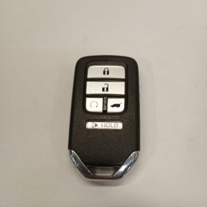 2020 HONDA PILOT FOB/REMOTE - 9755777
