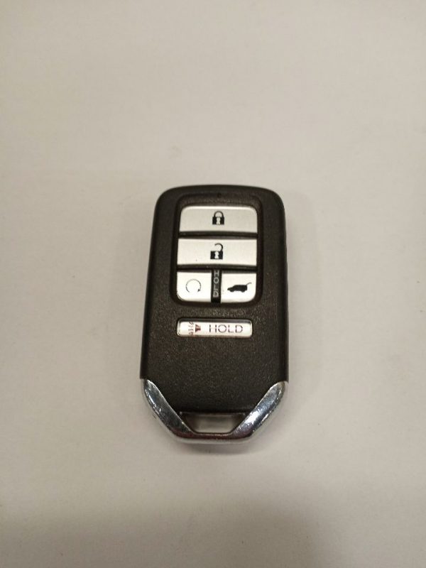 2020 HONDA PILOT FOB/REMOTE - 9755777
