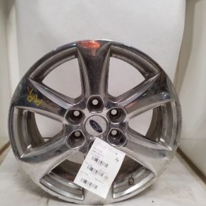 2018 FORD FORD_F150_PICKUP WHEEL - 10409509