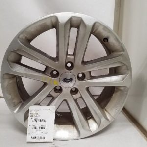 2017 FORD EXPLORER WHEEL - 10419592