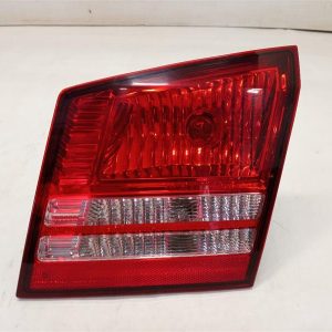 2020 DODGE JOURNEY TAIL LAMP - 10537172