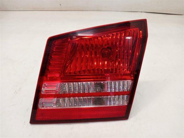 2020 DODGE JOURNEY TAIL LAMP - 10537172