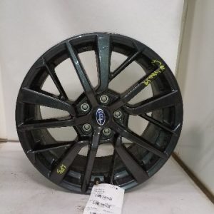 2022 SUBARU WRX WHEEL - 10733234