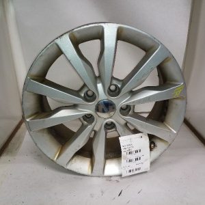 2014 DODGE DURANGO WHEEL - 10764921