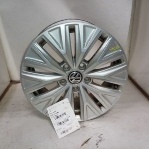 2019 VOLKSWAGEN JETTA WHEEL - 10827537