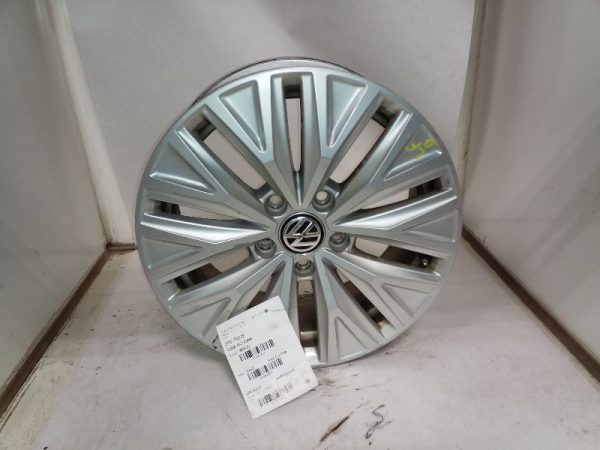 2019 VOLKSWAGEN JETTA WHEEL - 10827537