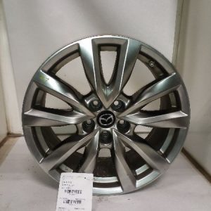 2019 MAZDA MAZDA_CX~9 WHEEL - 10883418