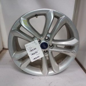 2020 FORD EDGE WHEEL - 10911113