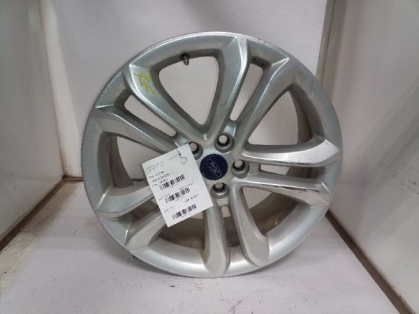 2020 FORD EDGE WHEEL - 10911113