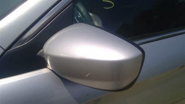 2013 HONDA ACCORD SIDE VIEW MIRROR - 10920109
