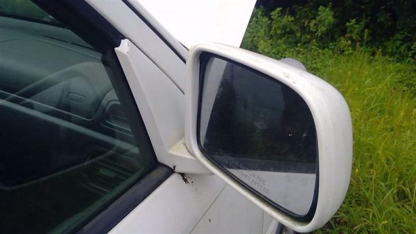 1999 HONDA CR~V SIDE VIEW MIRROR - 10920189