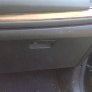 2018 HONDA CR~V GLOVE BOX - 10930496