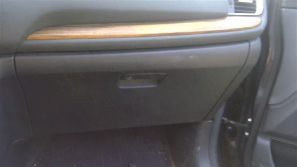 2018 HONDA CR~V GLOVE BOX - 10930496