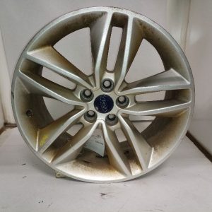 2016 FORD EDGE WHEEL - 10984864