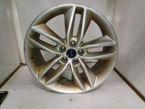 2016 FORD EDGE WHEEL - 10984864