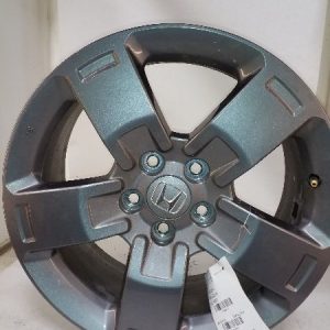 2024 HONDA RIDGELINE WHEEL - 11043618