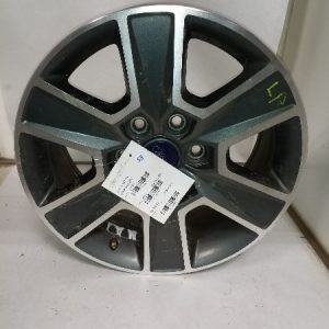 2016 FORD FORD_F150_PICKUP WHEEL - 11044660