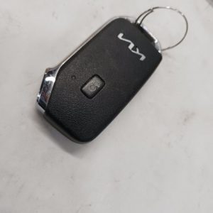 2022 KIA FORTE FOB/REMOTE - 11048026