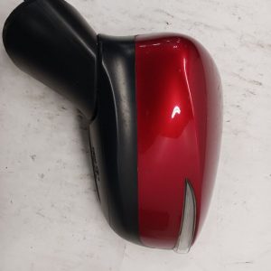 2016 MAZDA MAZDA_CX~5 SIDE VIEW MIRROR - 11193040