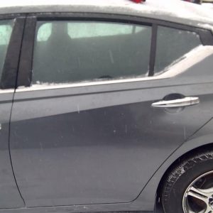 2020 NISSAN ALTIMA DR ASSEMBLY REAR SIDE - 11255750