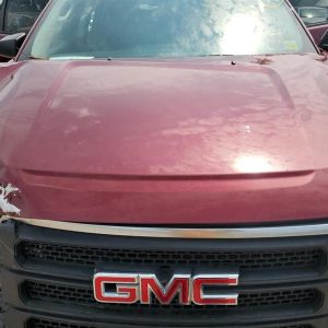 2015 GMC ACADIA DR ASSEMBLY REAR SIDE - 5793298