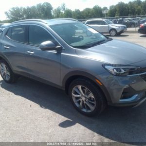 2022 BUICK ENCORE_GX HEADLINER - 6178527