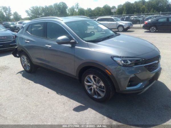 2022 BUICK ENCORE_GX HEADLINER - 6178527