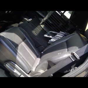 2019 FORD EXPEDITION RADIATORS - 10354442