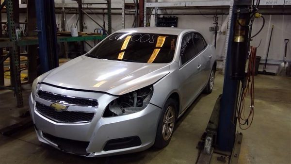 2016 CHEVROLET MALIBU WHEEL - 11227678