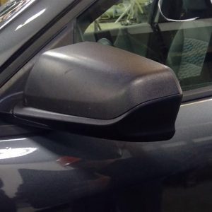 2020 CHEVROLET EQUINOX AIR BAG - 11164266