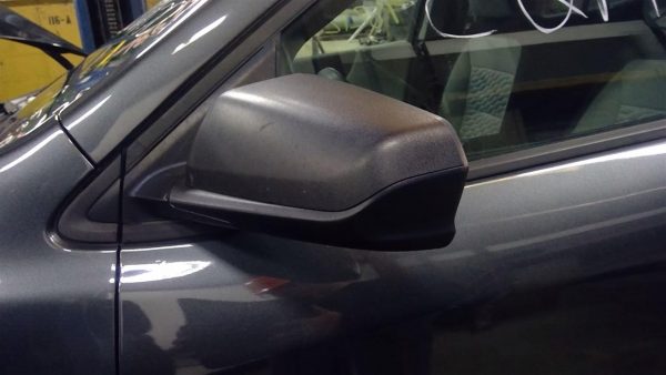 2020 CHEVROLET EQUINOX AIR BAG - 11164266